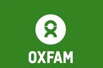 اوكسفام  oxfam
