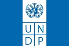 برنامج الأمم المتحدة الإنمائي UNDP