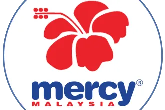 ميرسي ماليزيا mercy