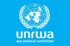 وكالة الامم المتحدة لاغاثة وتشغيل االاجئين unrwa